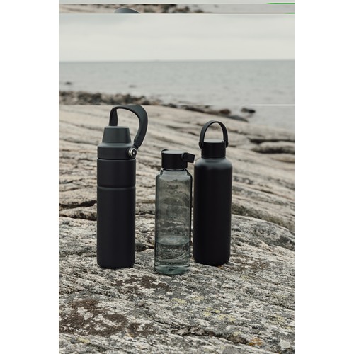 Botella Baltimore RPET VINGA RCS 550 ml