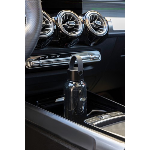 Botella Baltimore RPET VINGA RCS 550 ml