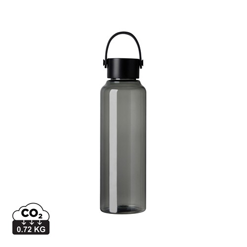 VINGA Bouteille 550ml en rPET RCS Baltimore