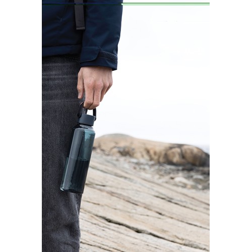 VINGA Bouteille 550ml en rPET RCS Baltimore - 8