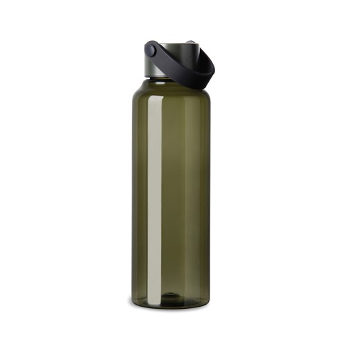 VINGA Botella RPET Baltimore RCS 550 ml
