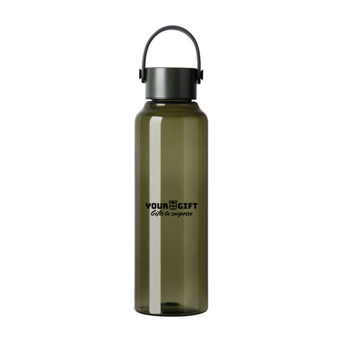 VINGA Botella RPET Baltimore RCS 550 ml