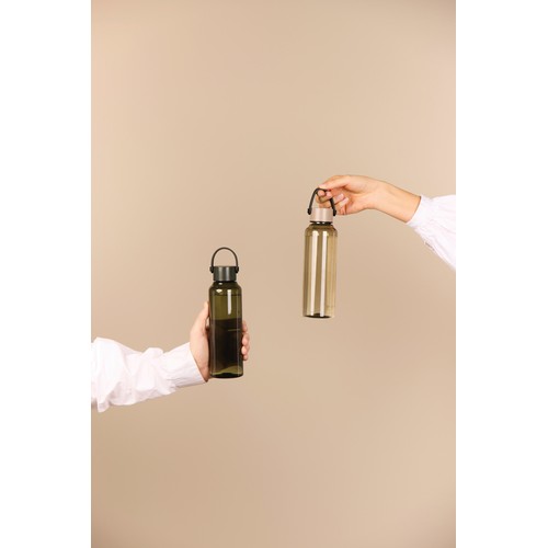 VINGA Botella RPET Baltimore RCS 550 ml