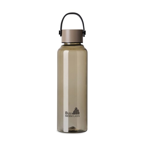 VINGA Botella RPET Baltimore RCS 550 ml