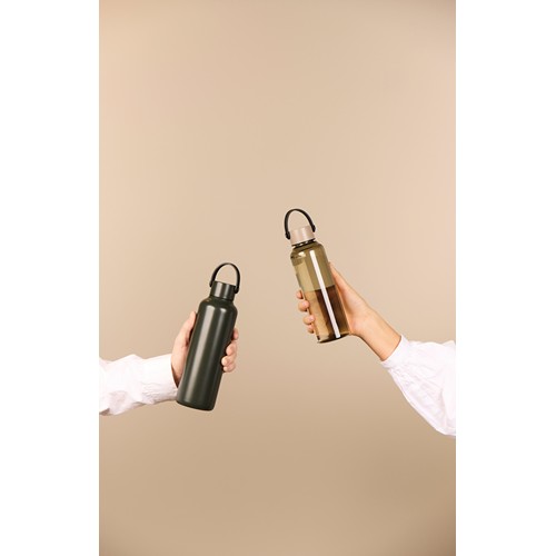 Botella Baltimore RPET VINGA RCS 550 ml