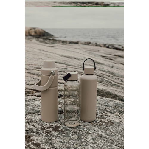 Botella Baltimore RPET VINGA RCS 550 ml