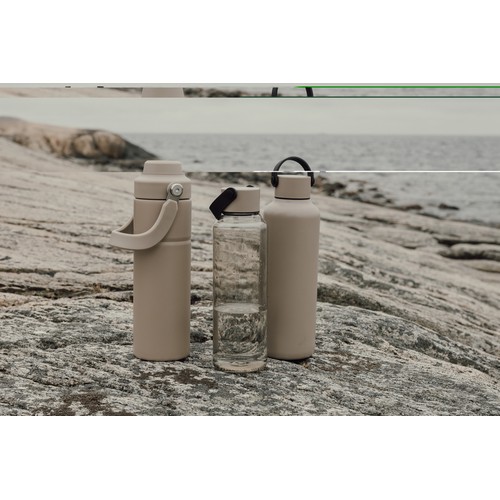 VINGA Botella RPET Baltimore RCS 550 ml