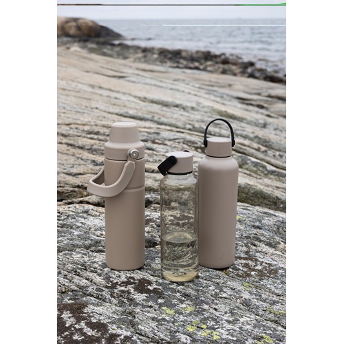 Botella Baltimore RPET VINGA RCS 550 ml