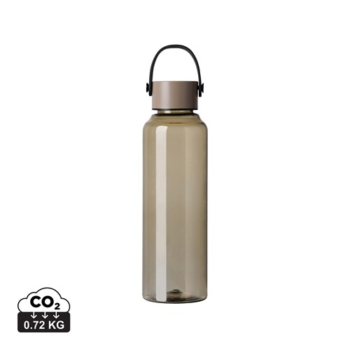 BOTELLA VINGA BALTIMORE RPET RCS 550 ML