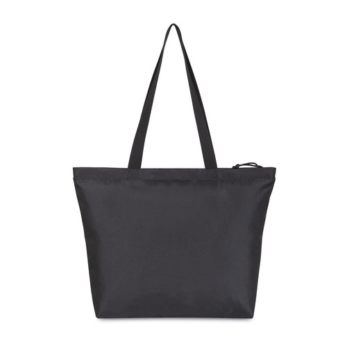 Sac shopping tote en rPET AWARE™ Renew - 3