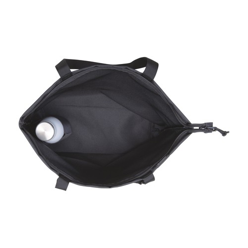 Sac shopping tote en rPET AWARE™ Renew - 4