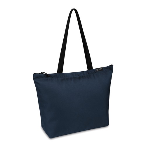 Bolsa rPET Renew AWARE™