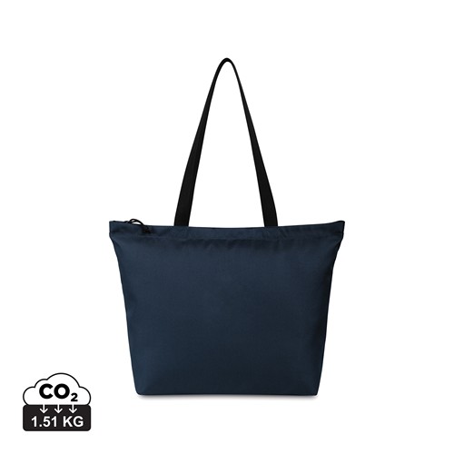 Bolsa rPET Renew AWARE™