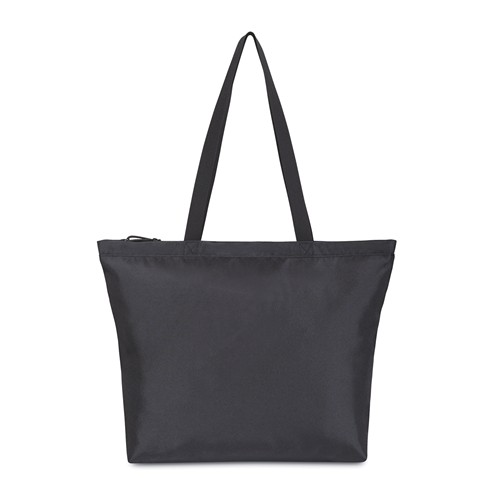 black Bolsa rPET Renew AWARE™