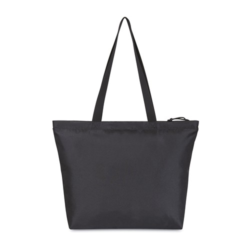 black Bolsa rPET Renew AWARE™