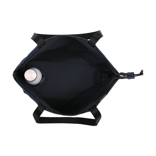 azul marino Bolsa rPET Renew AWARE™