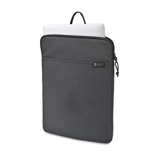 Funda para portátil 16