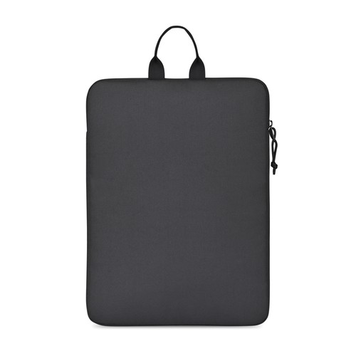 Funda para portátil 16