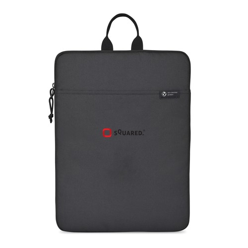 Funda para portátil 16