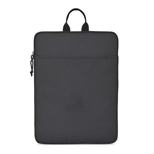 Housse ordinateur 16" en rPET AWARE™ Renew - 2