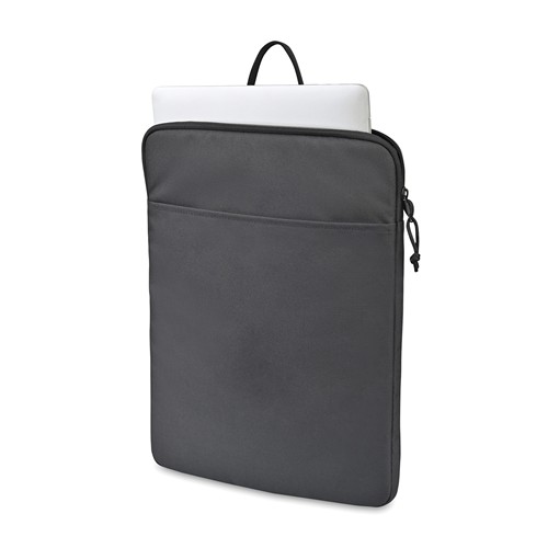 Housse ordinateur 16" en rPET AWARE™ Renew - 3