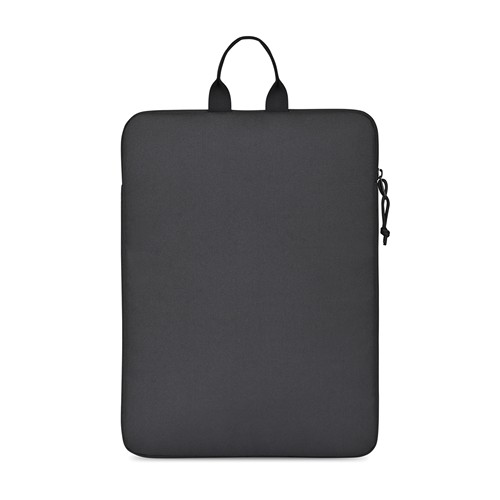 Housse ordinateur 16" en rPET AWARE™ Renew - 4