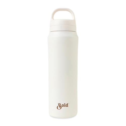Botella de agua reciclada RCS de Aviana™ Rowan de 470 ml