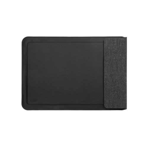 Pochette ordinateur 14-15.6" avec chargeur 15W Swiss Peak - 3
