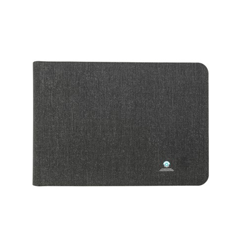Pochette ordinateur 14-15.6" avec chargeur 15W Swiss Peak - 5