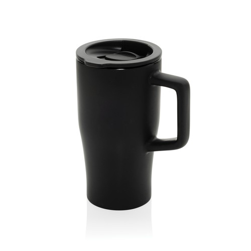 Mug quencher 490ml en céramique - 2
