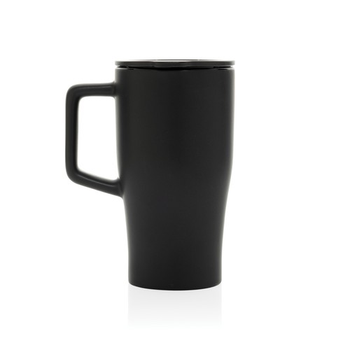 Mug quencher 490ml en céramique - 3