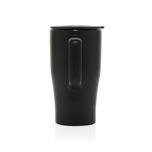 Mug quencher 490ml en céramique - 4