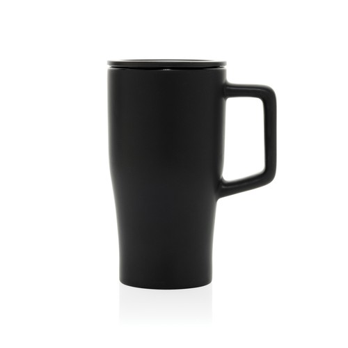 Mug quencher 490ml en céramique - 5