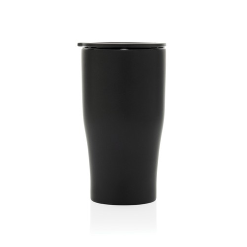 Mug quencher 490ml en céramique - 6