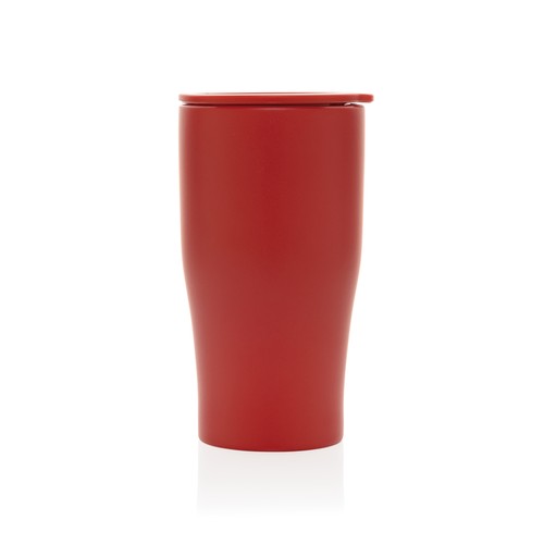 Taza cerámica de lujo 490 ml