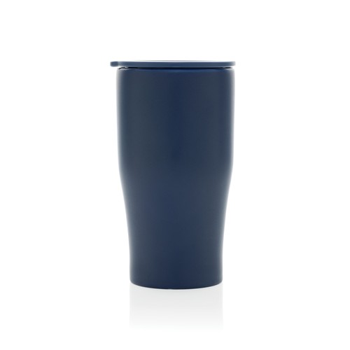 Taza cerámica de lujo 490 ml