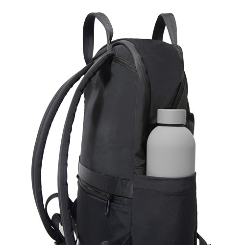 Mochila suave tote XD Design