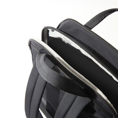 Mochila suave tote XD Design