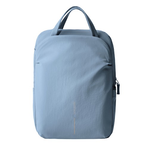 Mochila suave tote XD Design