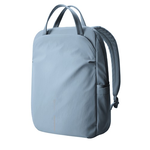 Mochila suave tote XD Design