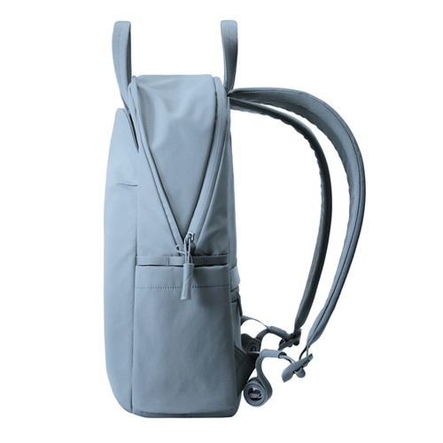 Mochila suave tote XD Design