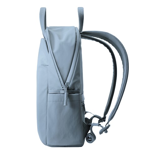 Mochila suave tote XD Design