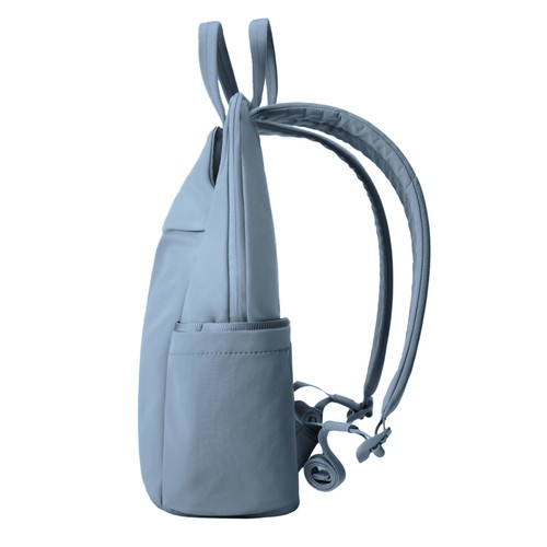 Mochila suave tote XD Design