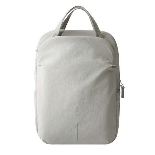 Mochila suave tote XD Design
