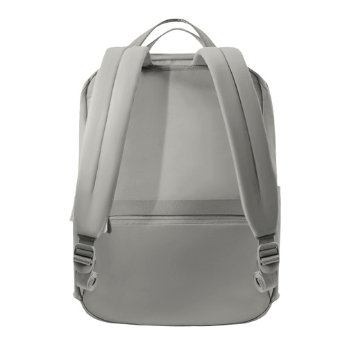 Mochila suave tote XD Design