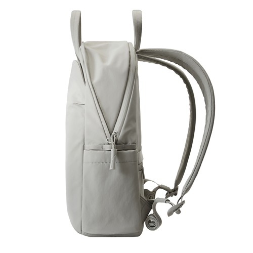 Mochila suave tote XD Design