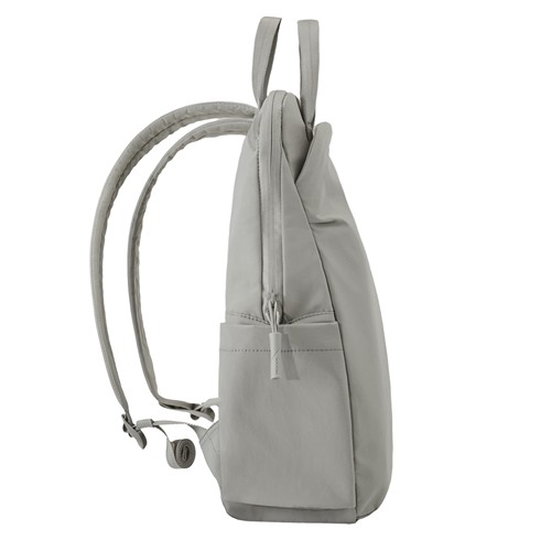 Mochila suave tote XD Design