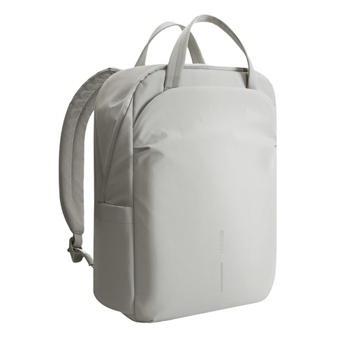 Mochila suave tote XD Design