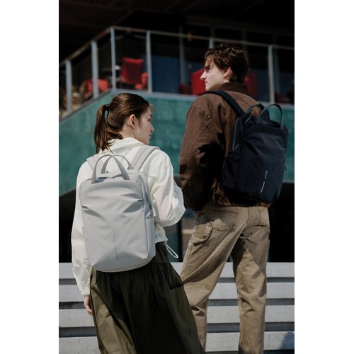 Mochila suave tote XD Design