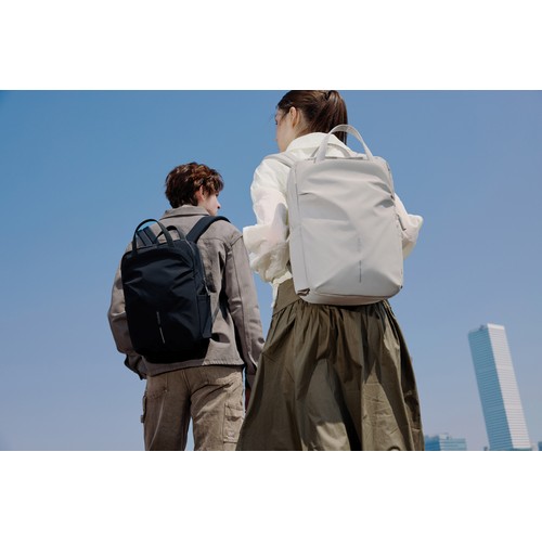 Mochila suave tote XD Design